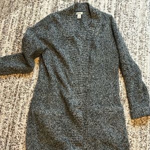 Soft and Gently used